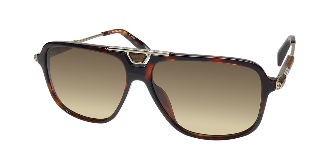 Chopard Sch340 Sunglasses