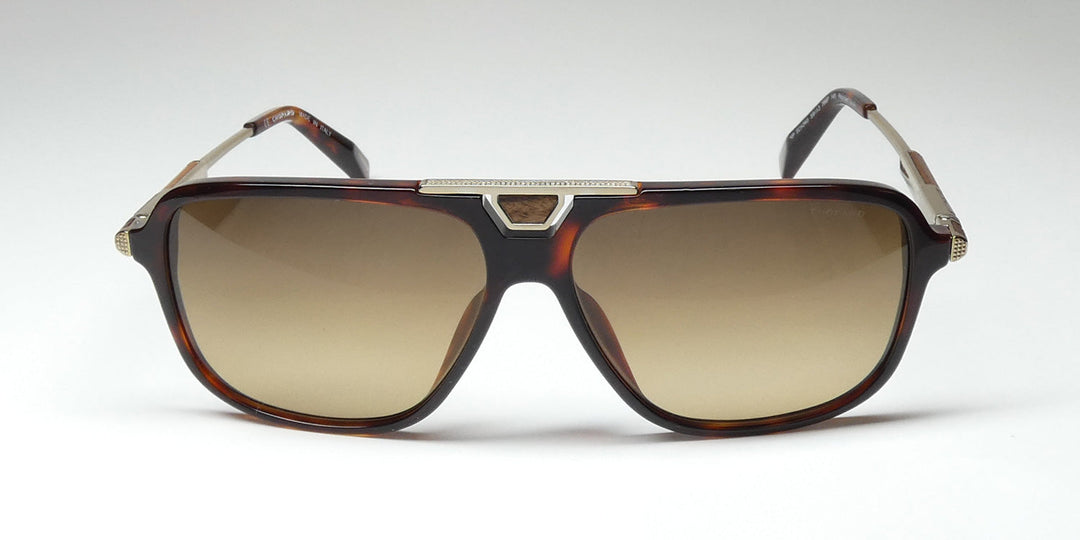 Chopard Sch340 Sunglasses