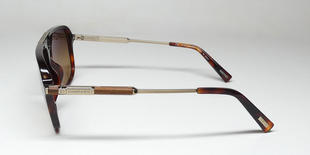 Chopard Sch340 Sunglasses