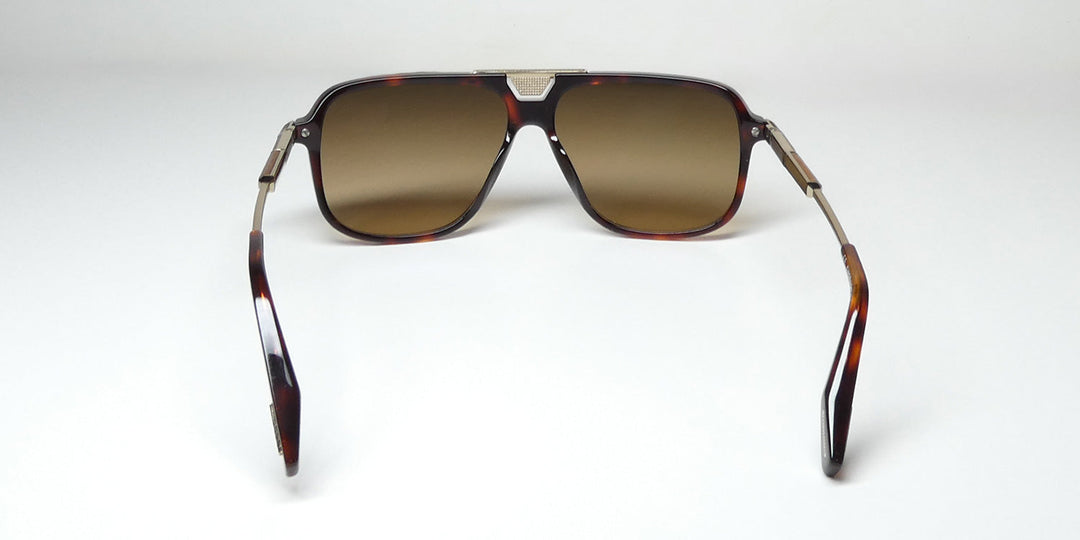 Chopard Sch340 Sunglasses