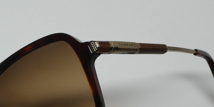 Chopard Sch340 Sunglasses