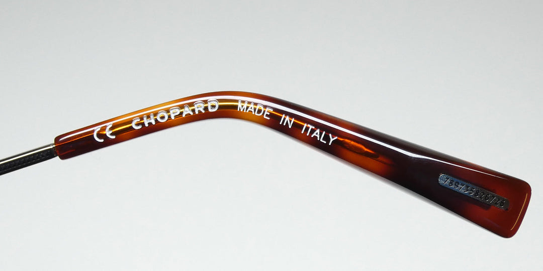 Chopard Sch340 Sunglasses