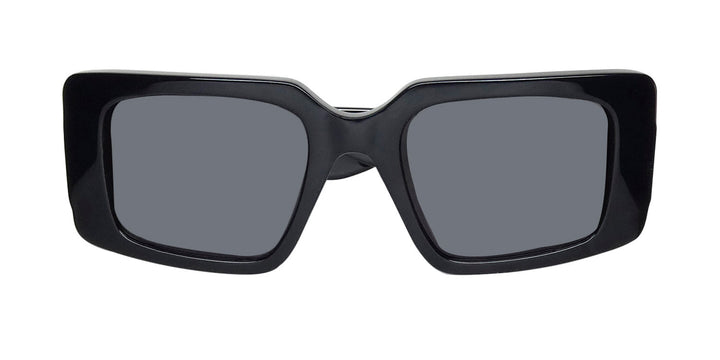 Roberto Cavalli Src039 Sunglasses