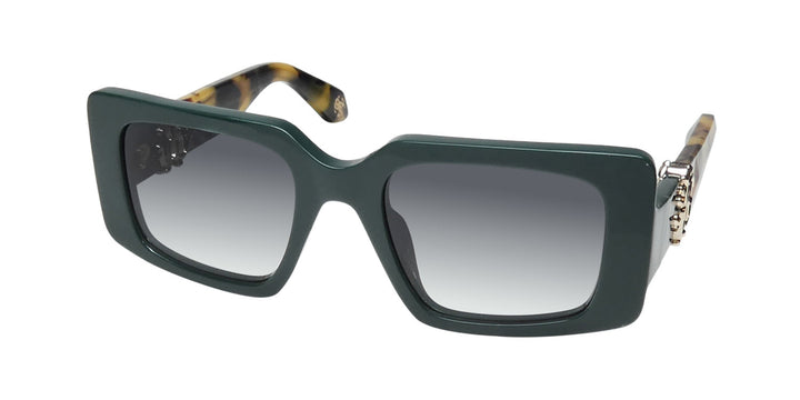 Roberto Cavalli Src039 Sunglasses