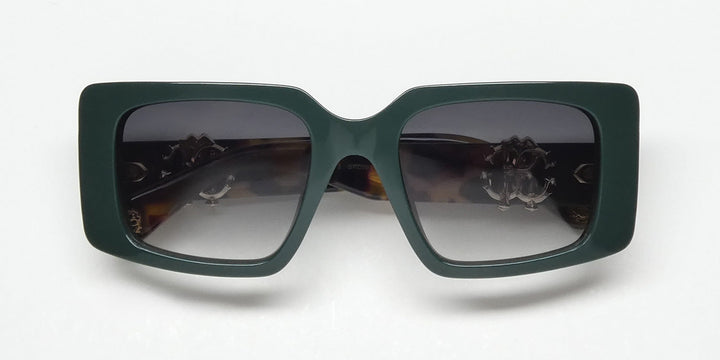 Roberto Cavalli Src039 Sunglasses
