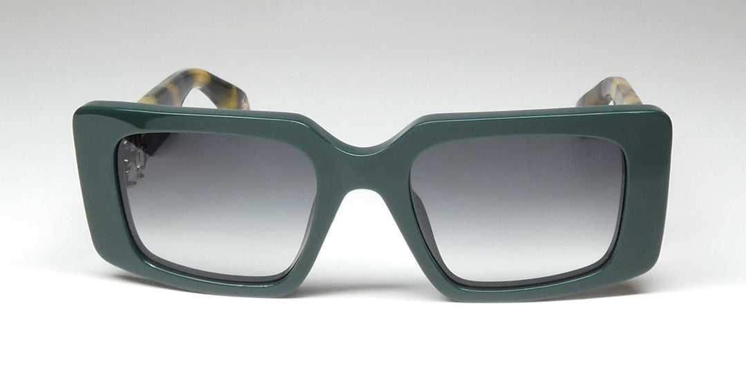 Roberto Cavalli Src039 Sunglasses