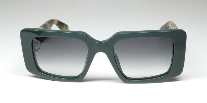 Roberto Cavalli Src039 Sunglasses
