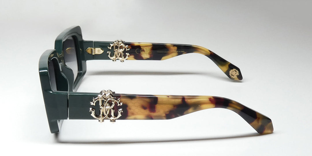 Roberto Cavalli Src039 Sunglasses