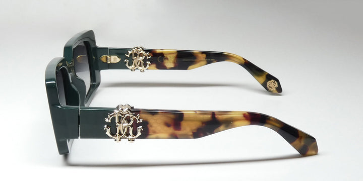 Roberto Cavalli Src039 Sunglasses