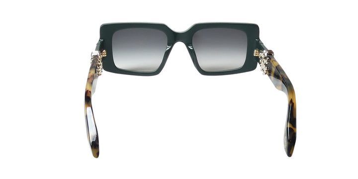 Roberto Cavalli Src039 Sunglasses