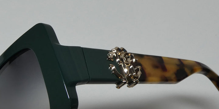 Roberto Cavalli Src039 Sunglasses