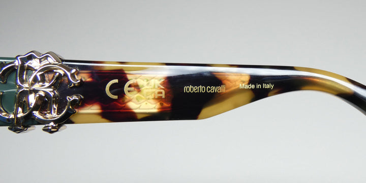 Roberto Cavalli Src039 Sunglasses