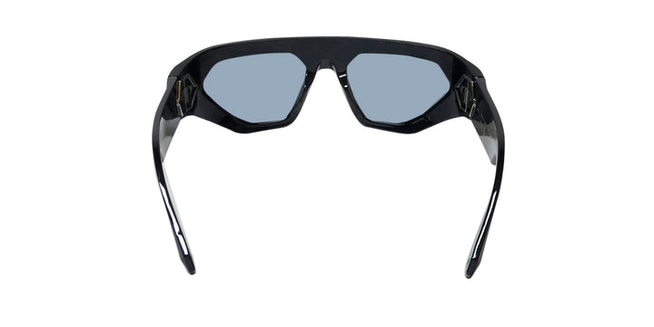 Philipp Plein Spp153 Plein Reflect Sunglasses