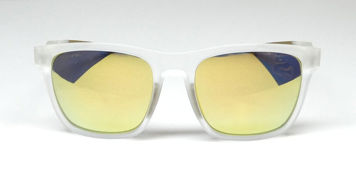Philipp Plein Ssp010 Plein Sport Tiger Master Sunglasses