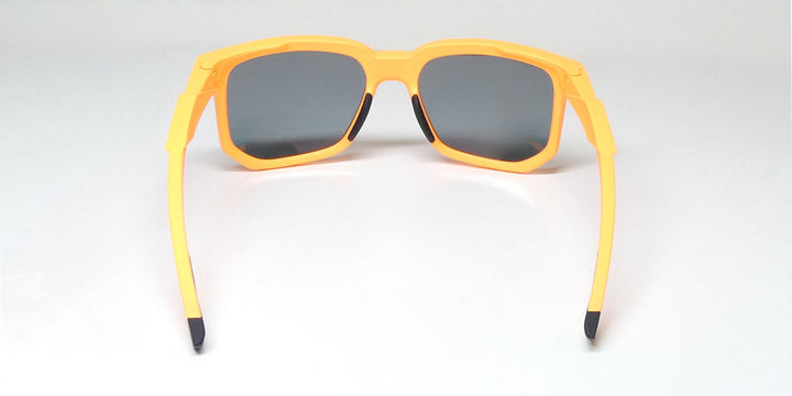 Philipp Plein Ssp011 Plein Sport Wildcat Sunglasses
