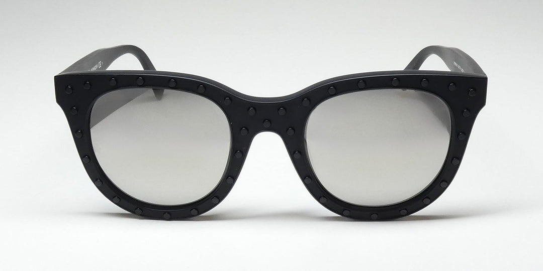 Rebecca Minkoff Cyndi 2/S Sunglasses