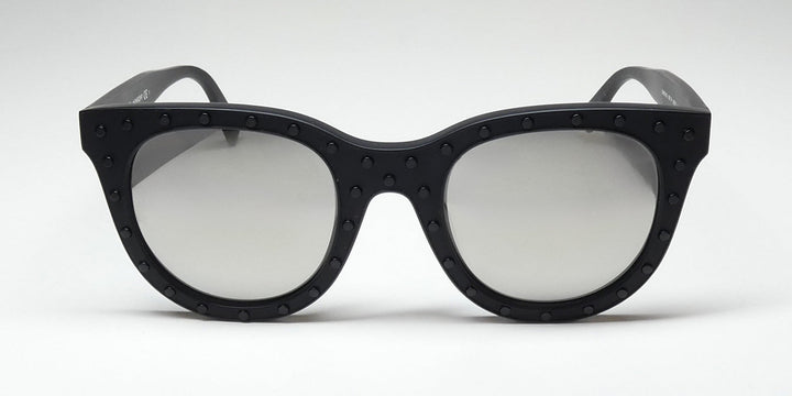 Rebecca Minkoff Cyndi 2/S Sunglasses