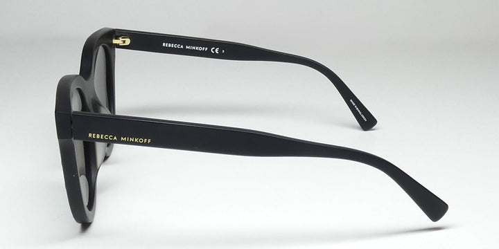 Rebecca Minkoff Cyndi 2/S Sunglasses