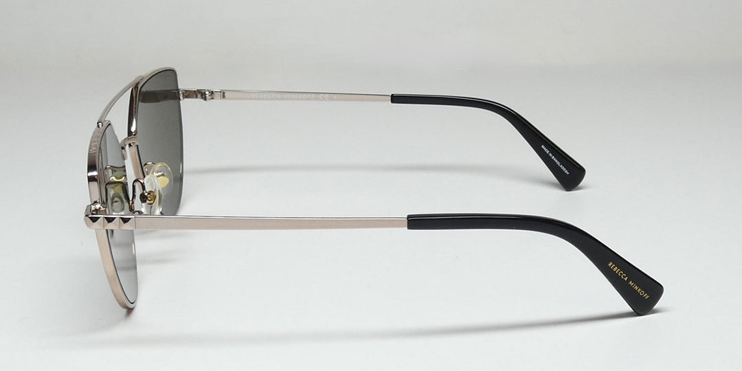 Rebecca Minkoff Stevie 2/S Sunglasses