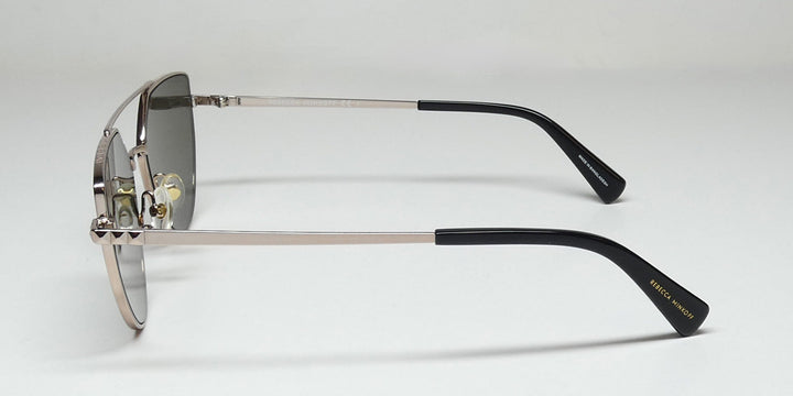 Rebecca Minkoff Stevie 2/S Sunglasses