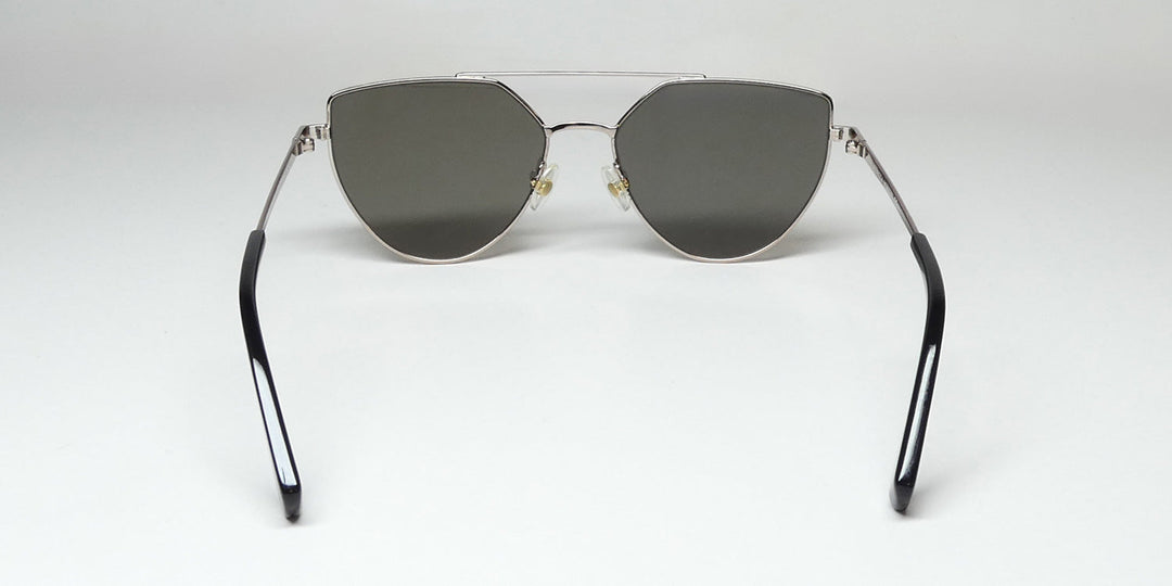 Rebecca Minkoff Stevie 2/S Sunglasses