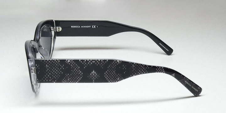 Rebecca Minkoff Selma 3s Sunglasses