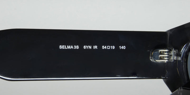 Rebecca Minkoff Selma 3s Sunglasses
