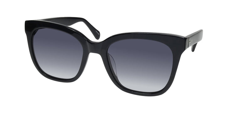 Fossil Fos 2098/G/S Sunglasses