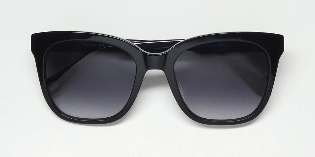 Fossil Fos 2098/G/S Sunglasses
