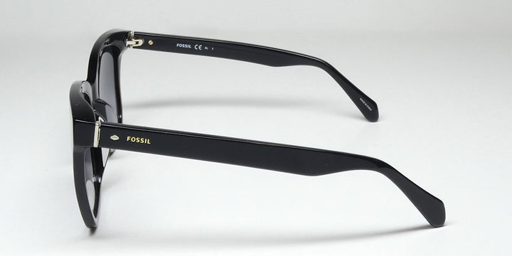 Fossil Fos 2098/G/S Sunglasses