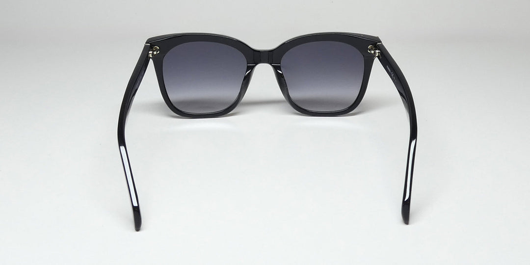 Fossil Fos 2098/G/S Sunglasses