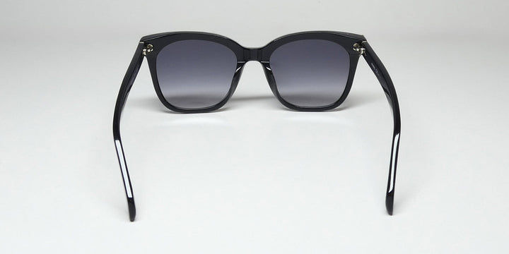 Fossil Fos 2098/G/S Sunglasses