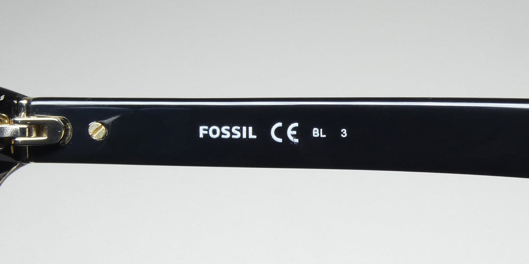 Fossil Fos 2098/G/S Sunglasses