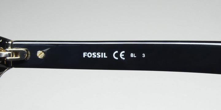 Fossil Fos 2098/G/S Sunglasses