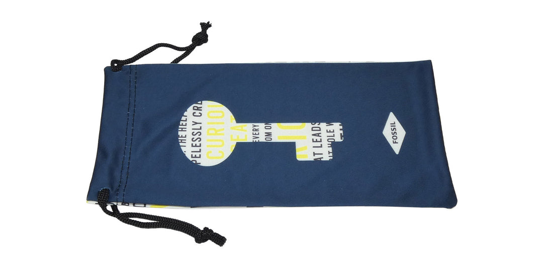 Fossil Fos 2098/G/S Sunglasses