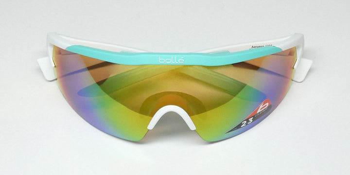 Bolle Aeromax Sunglasses