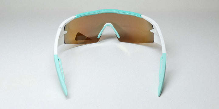 Bolle Aeromax Sunglasses