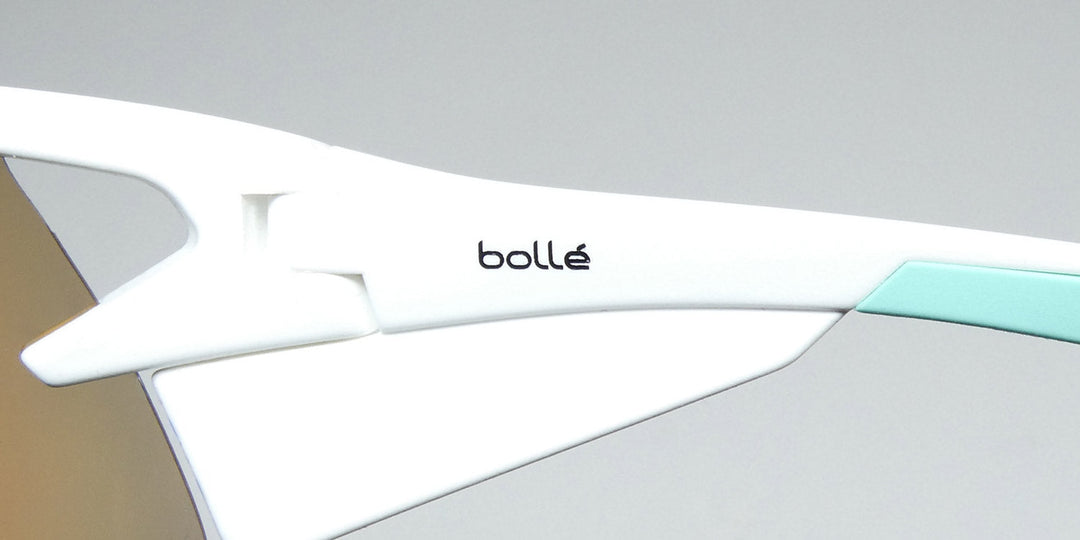 Bolle Aeromax Sunglasses