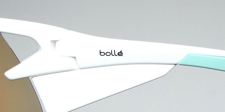 Bolle Aeromax Sunglasses