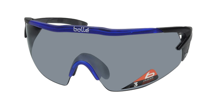 Bolle Aeromax Sunglasses