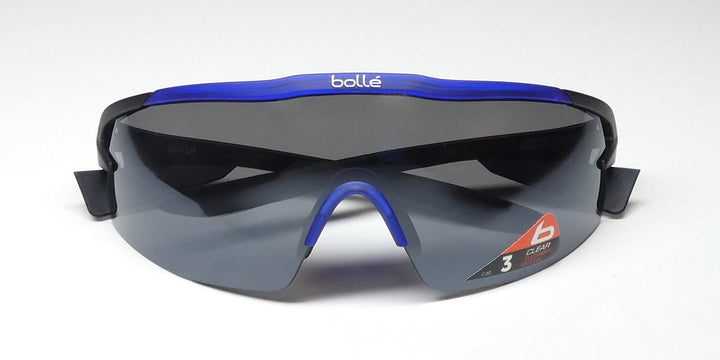 Bolle Aeromax Sunglasses