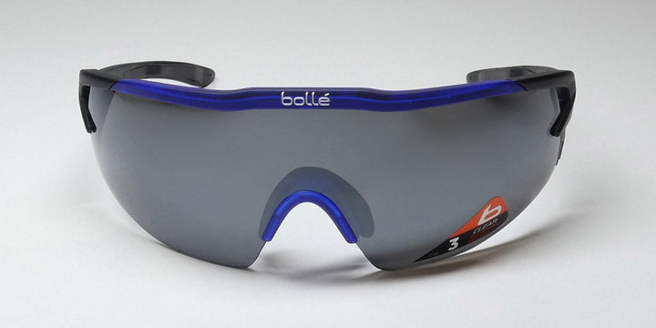 Bolle Aeromax Sunglasses
