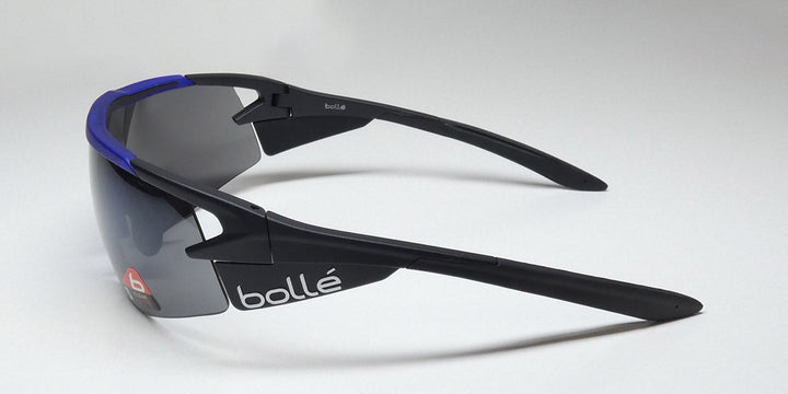 Bolle Aeromax Sunglasses