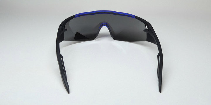 Bolle Aeromax Sunglasses