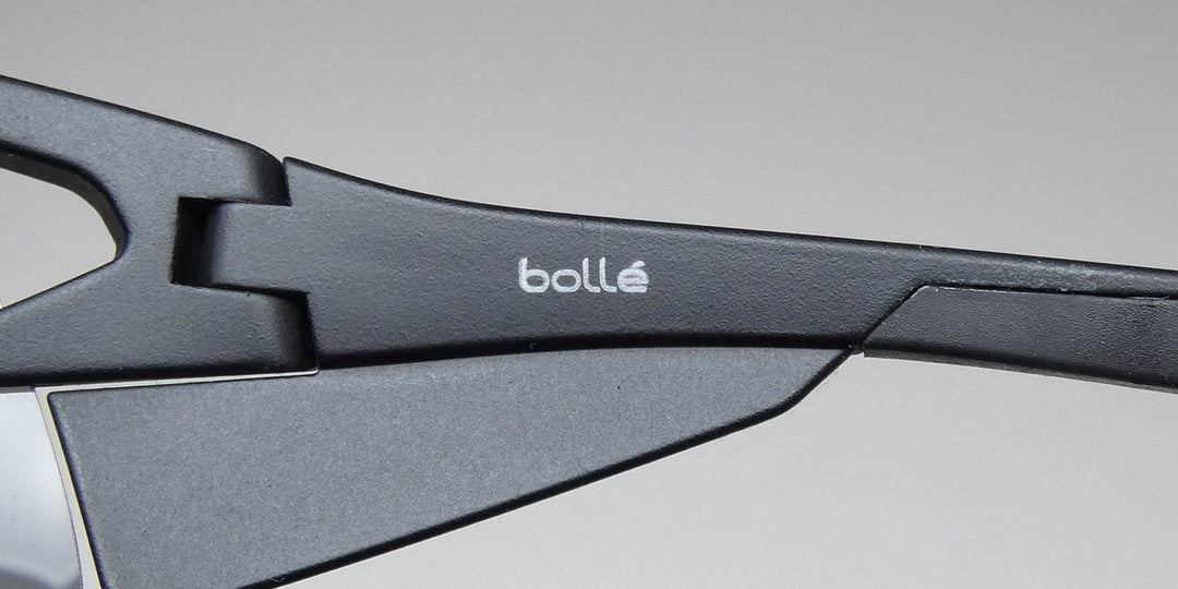 Bolle Aeromax Sunglasses