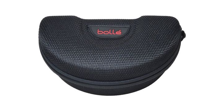 Bolle Aeromax Sunglasses