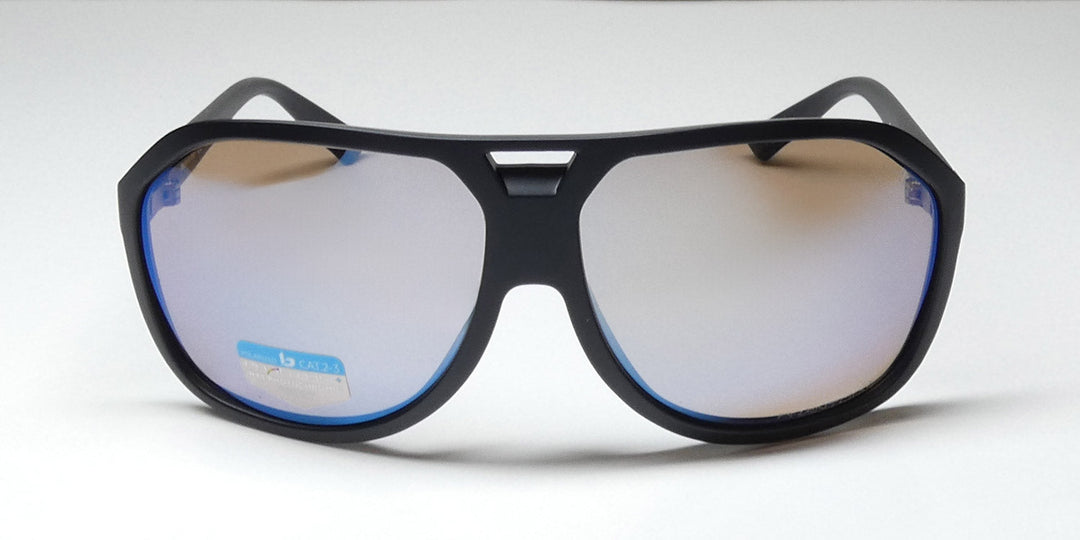 Bolle Baron Sunglasses