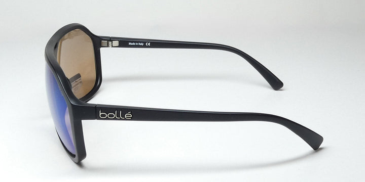 Bolle Baron Sunglasses