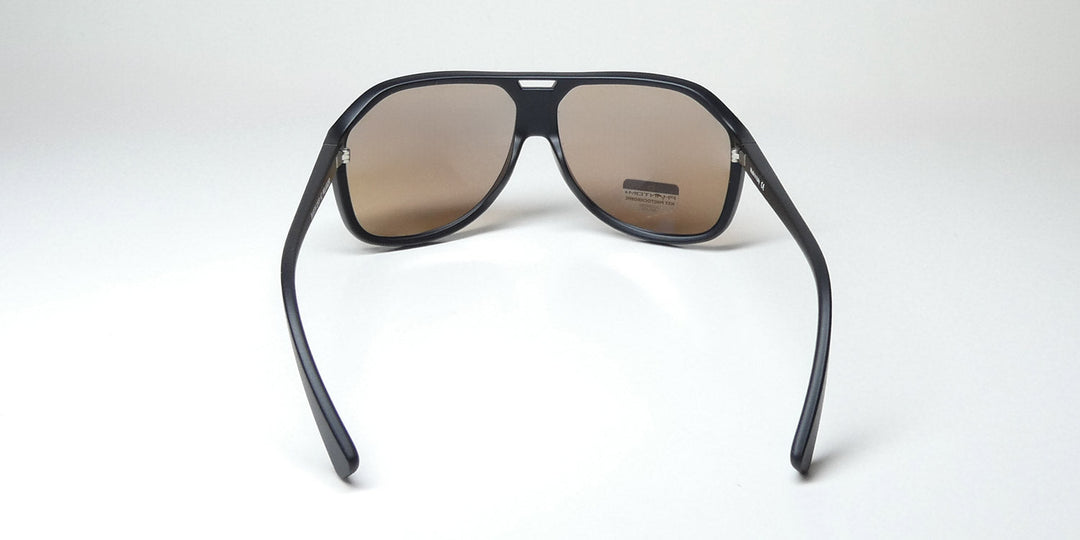 Bolle Baron Sunglasses