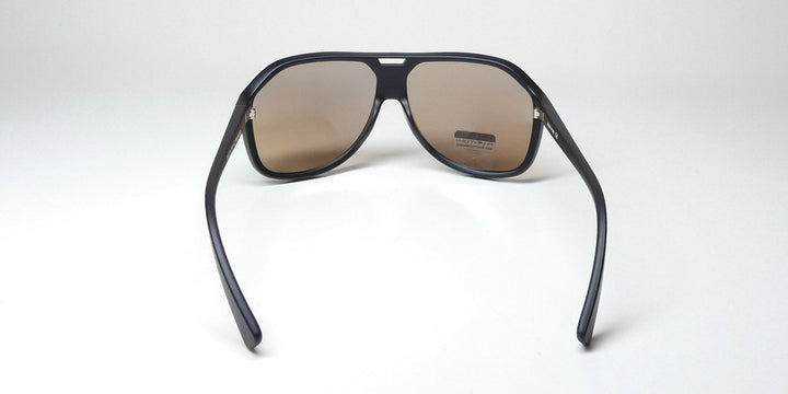 Bolle Baron Sunglasses